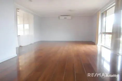 Property photo of 3 Cheviot Place Sinnamon Park QLD 4073