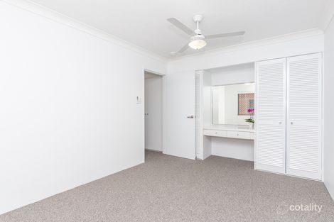 Property photo of 12/102 Hornibrook Esplanade Clontarf QLD 4019