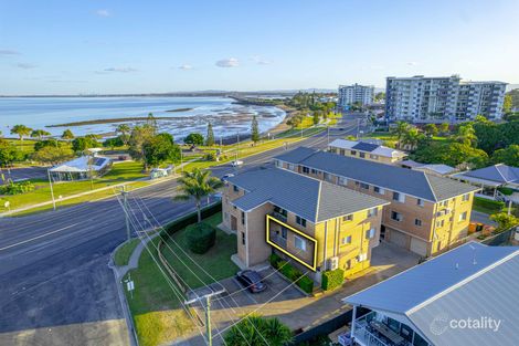 Property photo of 12/102 Hornibrook Esplanade Clontarf QLD 4019