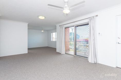 Property photo of 12/102 Hornibrook Esplanade Clontarf QLD 4019