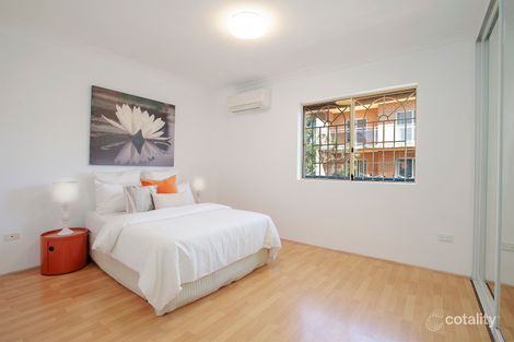 Property photo of 13/9-13 Wright Street Hurstville NSW 2220