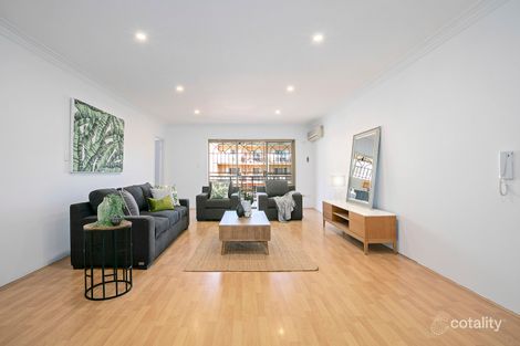 Property photo of 13/9-13 Wright Street Hurstville NSW 2220