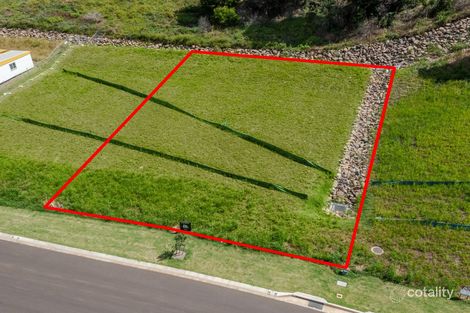 26 Sawyers Ave, Goonellabah, NSW 2480