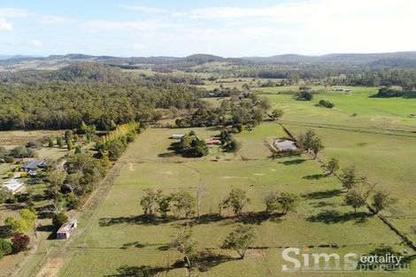 Property photo of 113 Everest Road Exeter TAS 7275
