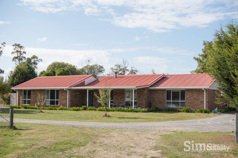 Property photo of 113 Everest Road Exeter TAS 7275