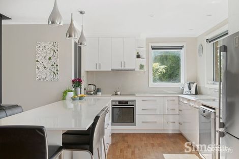 Property photo of 113 Everest Road Exeter TAS 7275