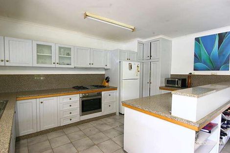 Property photo of 66 McCormack Street Manunda QLD 4870