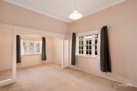 Property photo of 26 Philip Street Hawthorne QLD 4171