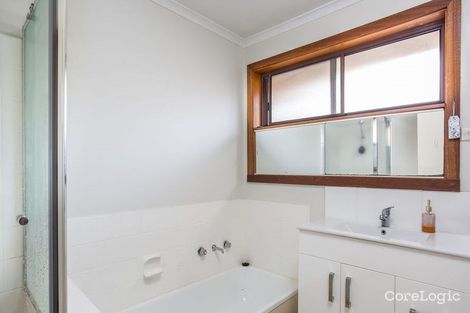 Property photo of 9 Shelford Court Ferntree Gully VIC 3156