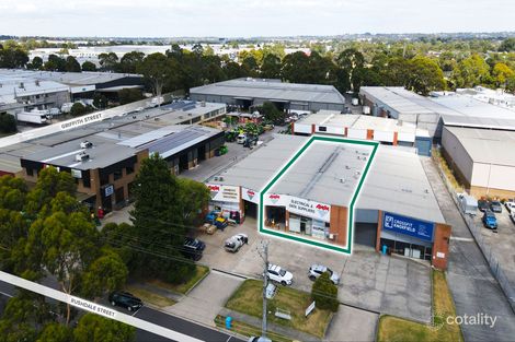 2/10 Rushdale St, Knoxfield, VIC 3180