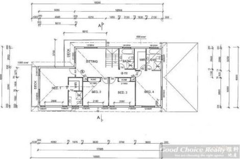 Property photo of 113 Wishart Road Upper Mount Gravatt QLD 4122