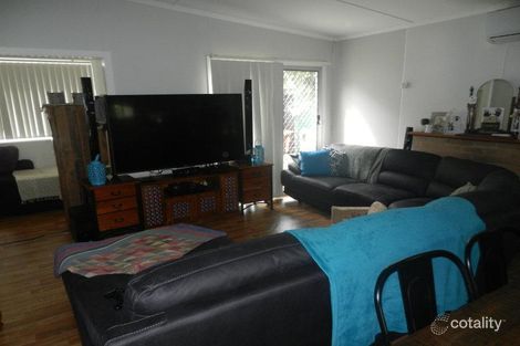Property photo of 27 Hunter Street Singleton NSW 2330