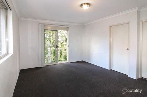 5/14 Campbell St, Parramatta, NSW 2150