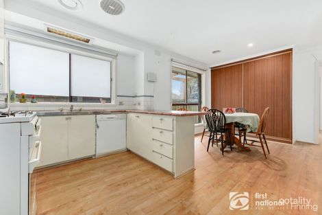 Property photo of 1/287 South Gippsland Highway Cranbourne VIC 3977