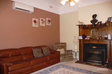 Property photo of 92 Mitchell Street Echuca VIC 3564