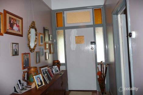 Property photo of 92 Mitchell Street Echuca VIC 3564