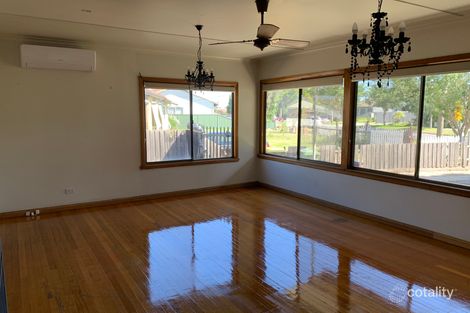Property photo of 74 Dallas Drive Dallas VIC 3047