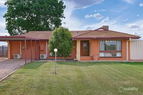 1115-1119 Cowra Ave, Mildura, VIC 3500