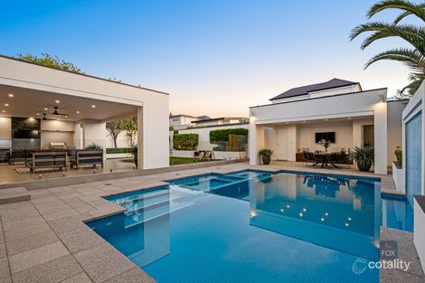 Property photo of 37 Martin Avenue Fitzroy SA 5082