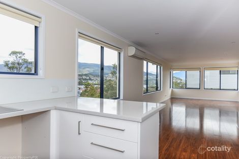 Property photo of 26 Grevillea Avenue Old Beach TAS 7017
