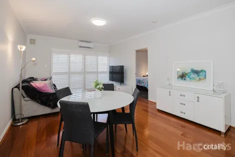 53/165 Grand Bvd, Joondalup, WA 6027