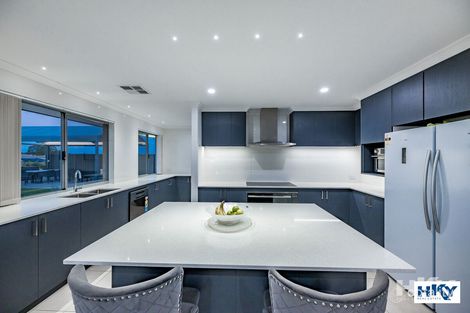 Property photo of 52 Sceptrum Avenue Chittering WA 6084