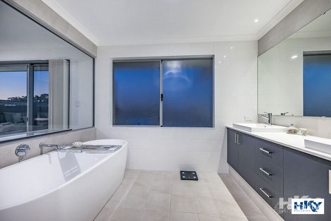 Property photo of 52 Sceptrum Avenue Chittering WA 6084