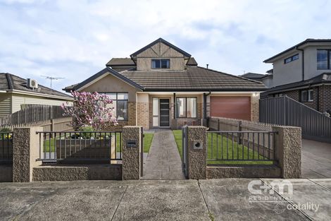 1/59 Paget Ave, Glenroy, VIC 3046