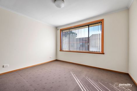 5/26 Waveney St, South Launceston, TAS 7249