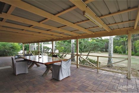 Property photo of 11 Richards Road Narangba QLD 4504