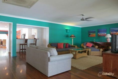 Property photo of 17/111-117 Williams Esplanade Palm Cove QLD 4879