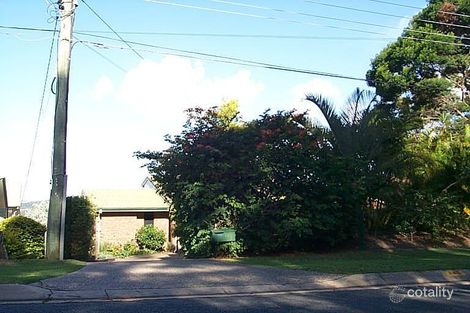 140 Simpsons Rd, Currumbin Waters, QLD 4223