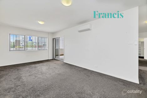 Property photo of 62/2 Peter Cullen Way Wright ACT 2611