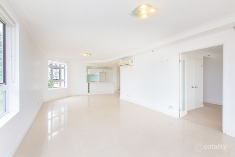 Property photo of 29/1 Goodwin Street Kangaroo Point QLD 4169