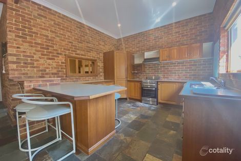 Property photo of 77 Preddys Road Bexley NSW 2207