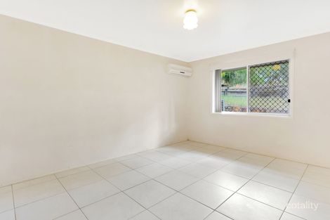 Property photo of 74 Katandra Crescent Bellbird Park QLD 4300