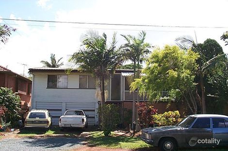 78 Arthur St, Woody Point, QLD 4019