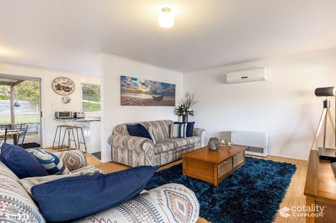Property photo of 57 Beauna Vista Drive Rye VIC 3941