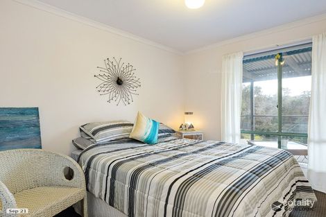Property photo of 57 Beauna Vista Drive Rye VIC 3941