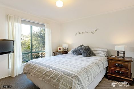 Property photo of 57 Beauna Vista Drive Rye VIC 3941