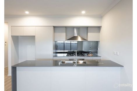 Property photo of 14 Crepe Road Kalkallo VIC 3064