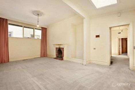 Property photo of 10 Mills Street Hampton VIC 3188