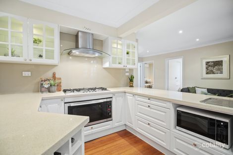 Property photo of 3 Lyrebird Court Vermont South VIC 3133