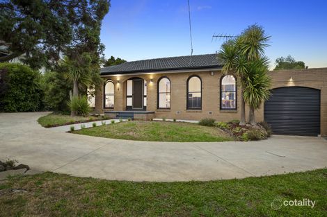 Property photo of 3 Lyrebird Court Vermont South VIC 3133