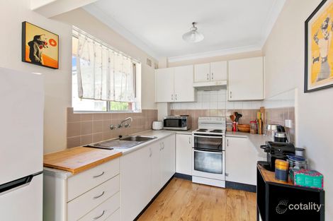 Property photo of 8/55 Queenscliff Road Queenscliff NSW 2096