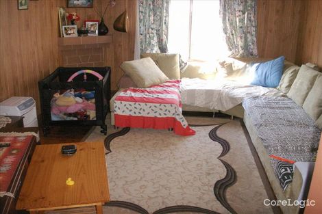 Property photo of 217 Auburn Road Auburn NSW 2144
