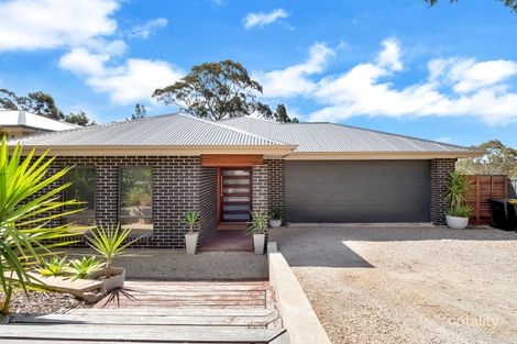 8/28 West Tce, Littlehampton, SA 5250