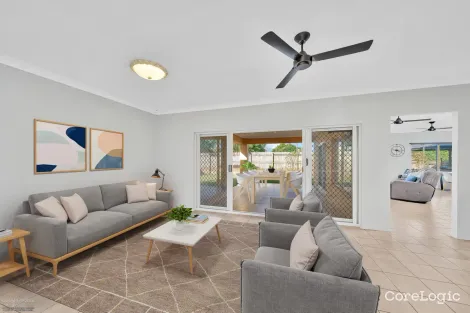 Property photo of 318 Dempsey Street Gordonvale QLD 4865
