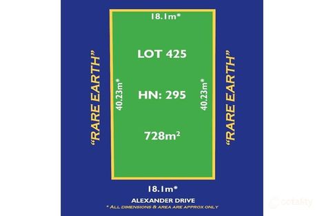 295 Alexander Dr, Dianella, WA 6059