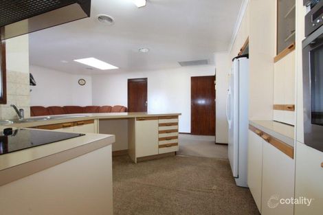 Property photo of 26 Hakea Street Karabar NSW 2620